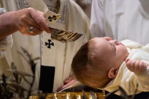 understanding-baptism-art
