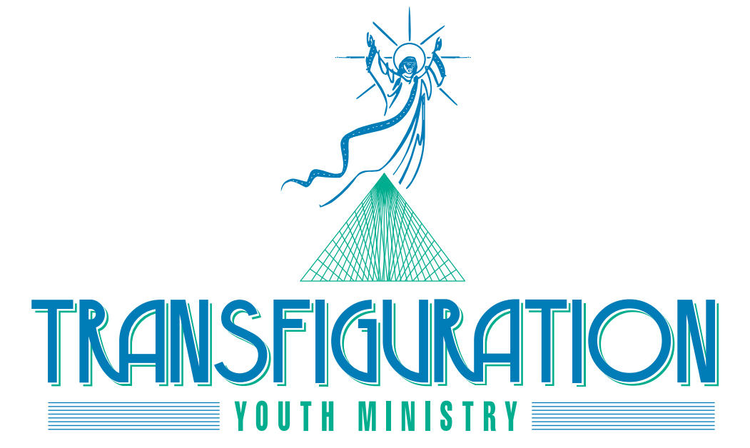 youth-ministry2
